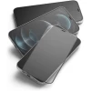 Захисне скло Hofi Glass Pro Plus для Samsung Galaxy S23 Black (9490713929445)