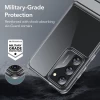 Чехол ESR Air Shield Boost для Samsung Galaxy S23 Plus Clear (4894240175859)