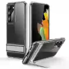 Чохол ESR Air Shield Boost для Samsung Galaxy S23 Plus Clear (4894240175859)