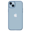Чохол Spigen Ultra Hybrid для iPhone 14 Sierra Blue (ACS05580)
