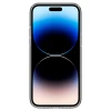 Чехол Spigen Ultra Hybrid для iPhone 14 Pro Frost Black with MagSafe (ACS05586)