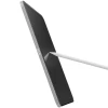 Защитная пленка Spigen Paper Touch Pro для IPad 10.9 2022 Matte Clear (AFL05537)