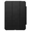 Чохол Spigen Ultra Hybrid Pro для IPad 10.9 2022 Black (ACS05416)