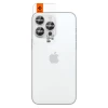 Защитное стекло Spigen для камеры iPhone 14 Pro | 14 Pro Max Optik.TR 