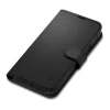Чохол Spigen Wallet S для iPhone 14 Black (ACS05421)