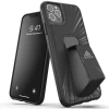 Чохол Adidas SP Grip Case 2 для iPhone 11 Pro Max Black (8718846074377)