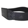 Чехол-сумка на пояс спортивный Adidas Sport Belt Universal 5.5