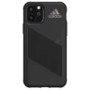 Чохол Adidas SP Protective Pocket для iPhone 11 Pro Black (8718846072168)