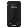 Чехол Adidas SP Protective Pocket для iPhone 11 Pro Black (8718846072168)