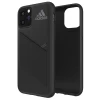 Чохол Adidas SP Protective Pocket для iPhone 11 Pro Black (8718846072168)
