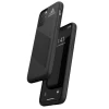 Чехол Adidas SP Protective Pocket для iPhone 11 Pro Black (8718846072168)