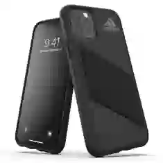 Чохол Adidas SP Protective Pocket для iPhone 11 Pro Black (8718846072168)