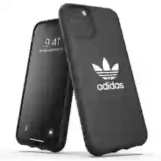 Чохол Adidas OR Moulded Case Basic для iPhone 11 Pro Black (8718846070775)