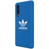 Чехол Adidas OR Moulded Case Basic для Huawei P30 Pro Bluebird (35981)