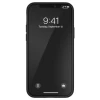 Чехол Adidas Samba Case для iPhone 12 | 12 Pro Black (42263)