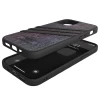 Чехол Adidas Samba Case для iPhone 12 | 12 Pro Black (42263)