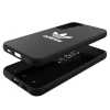 Чохол Adidas OR Moulded Case Basic для Samsung Galaxy S22 Plus (S906) Black (49162)