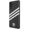 Чехол Adidas OR Moulded Case PU для Huawei P30 Pro Black White (35983)