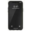 Чохол Adidas OR Moulded Case PU для iPhone 11 Pro Camo Signal Orange (38828)