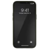 Чехол Adidas OR Moulded Case PU для iPhone 12 Pro Max Camo Green (42252)