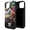 Чехол Adidas OR Snap Case Graphic AOP для iPhone 13 mini Colourful (47074)