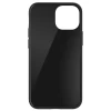 Чохол Adidas OR Snap Case Graphic AOP для iPhone 13 mini Colourful (47074)