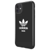 Чохол Adidas OR Snap Case Paris для iPhone 11 Black (43858)