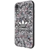 Чохол Adidas OR Snap Case Belista Flower для iPhone XR Colourful (41460)