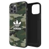 Чохол Adidas OR Snap Case Camo для iPhone 12 | 12 Pro Camo (42379)