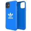 Чохол Adidas OR Snap Case Trefoil для iPhone 11 Bluebird (40531)