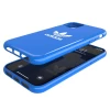 Чохол Adidas OR Snap Case Trefoil для iPhone 11 Bluebird (40531)