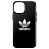 Чехол Adidas OR Snap Case Trefoil для iPhone 13 mini Black (47068)
