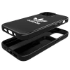Чехол Adidas OR Snap Case Trefoil для iPhone 13 mini Black (47068)