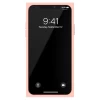 Чехол Adidas OR Square Case для iPhone 11 Pink (BI8053)