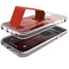 Чехол Adidas SP Clear Grip Case для iPhone 11 Pro Solar Red (37676)