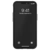 Чохол Adidas SP Grip Case Camo для iPhone 12 mini Black (42451)