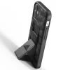 Чохол Adidas SP Grip Case Camo для iPhone 12 mini Black (42451)