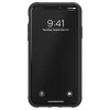 Чохол Adidas SP Grip Case Iridescent для iPhone 11 Black (36423)