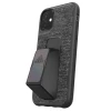 Чохол Adidas SP Grip Case Iridescent для iPhone 11 Black (36423)