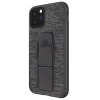 Чохол Adidas SP Grip Case Iridescent для iPhone 11 Pro Black (36428)