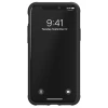 Чехол Adidas SP Grip Case Iridescent для iPhone 11 Pro Black (36428)