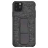 Чохол Adidas SP Grip Case Iridescent для iPhone 11 Pro Max Black (36432)