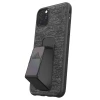 Чохол Adidas SP Grip Case Iridescent для iPhone 11 Pro Max Black (36432)