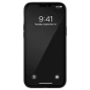 Чохол Diesel Moulded Case Core для iPhone 12 Pro Max Black White (42493)