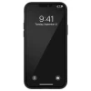 Чехол Diesel Moulded Case Core для iPhone 12 | 12 Pro Black White (42492)