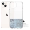 Чехол PanzerGlass Hard Case для iPhone 13 Clear (0316)