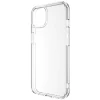 Чехол PanzerGlass Hard Case для iPhone 13 Clear (0316)