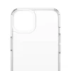 Чехол PanzerGlass Hard Case для iPhone 13 Clear (0316)