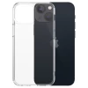 Чехол PanzerGlass Hard Case для iPhone 13 mini Clear (0315)