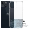 Чехол PanzerGlass Hard Case для iPhone 13 mini Clear (0315)